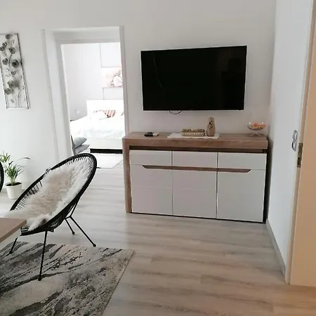 Maria Apartman Medulin Exterior photo